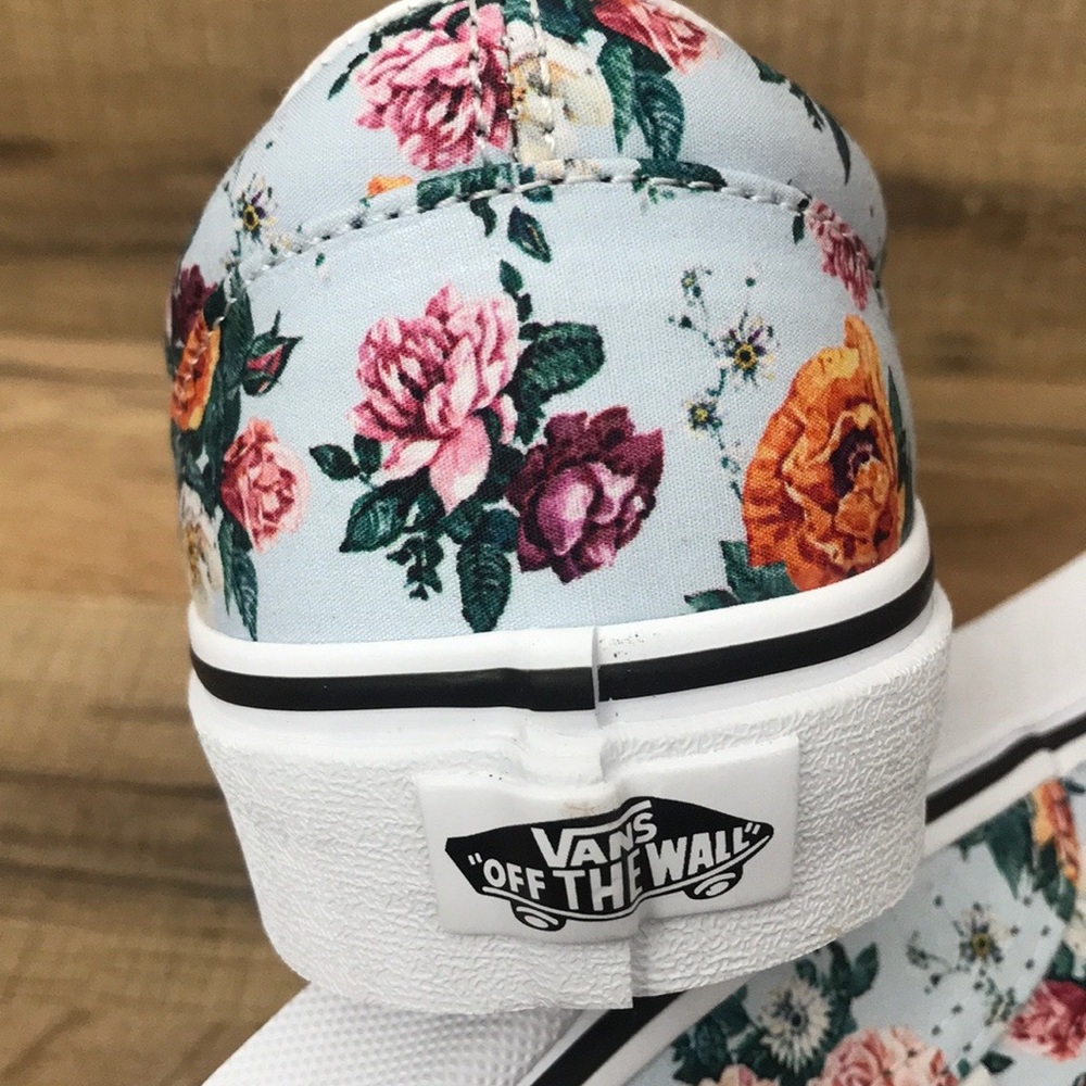 BRAND NEW VANS ERA - Picture 7 of 15